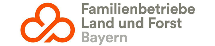 FABLF-Bayern-01