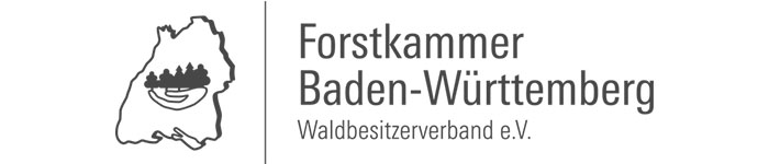 Forstkammer-bw-01