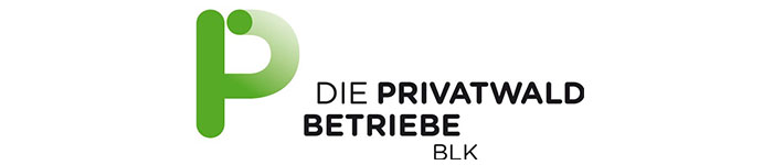 Privatwaldbetriebe_01