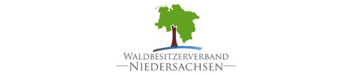 Waldbesitzerverband-01