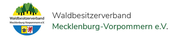 Waldbesitzerverband-MV-01